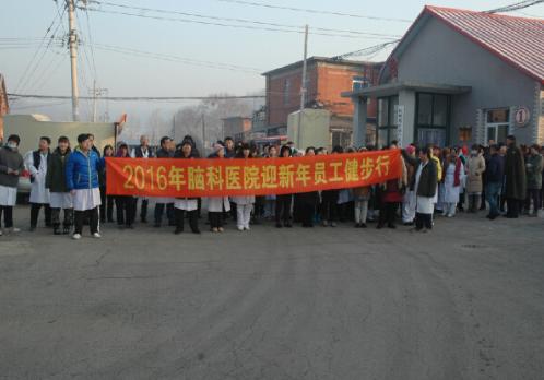 360截圖20210227102944968.jpg