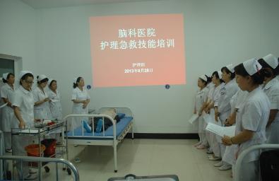 360截圖20210227111318234.jpg