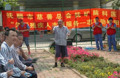 360截圖20210227112301875.jpg